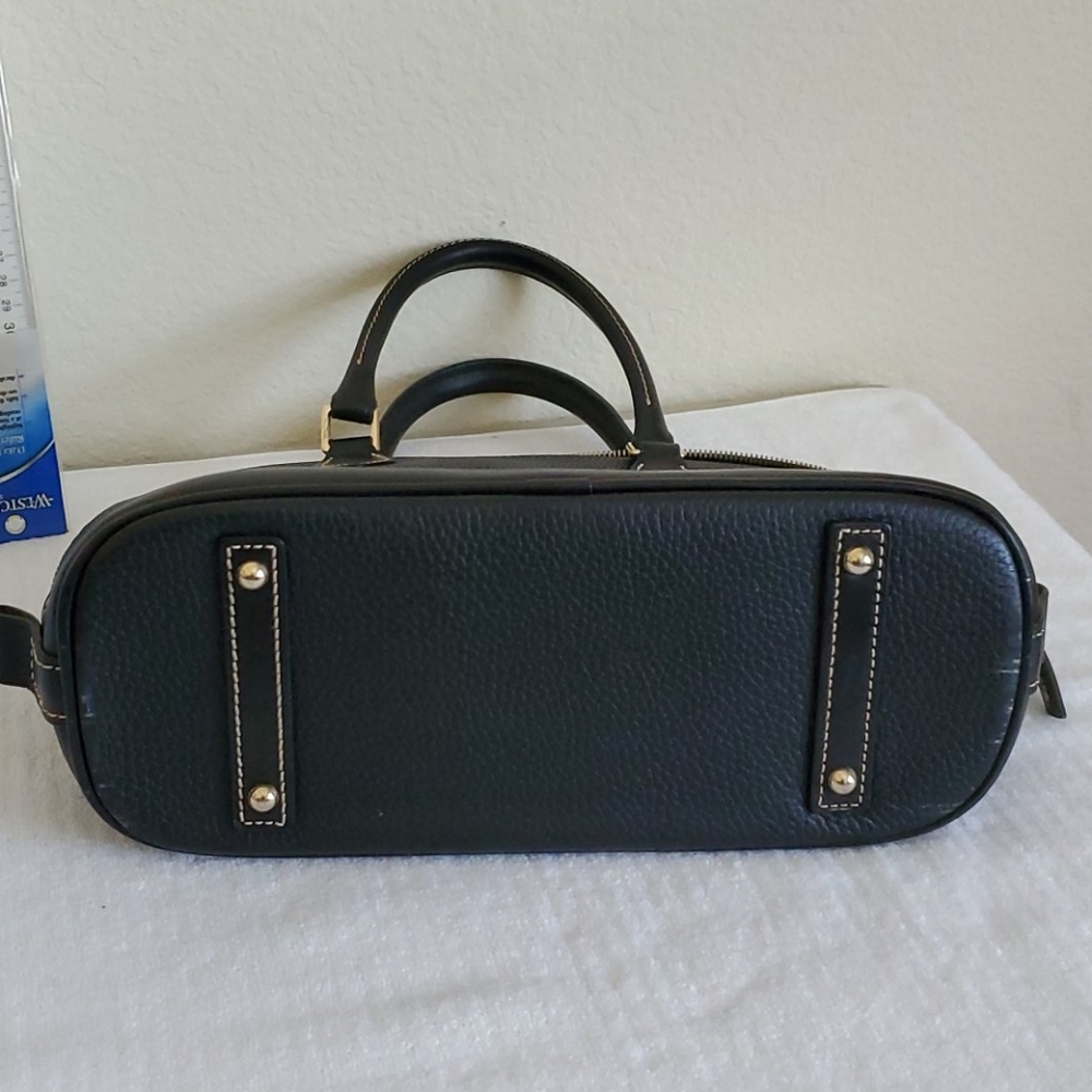 Bag - Picture 3 of 5